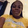 Bianca Ellison - @bianca.ellison - TikTok