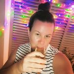 Bianca Ellison - @b_ellison1977 - Instagram