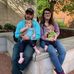 Bianca Murphy - Facebook