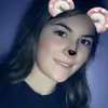 biancaellison16 - @biancaellison16 - TikTok