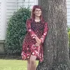 biancaellison549 - @biancaellison549 - TikTok