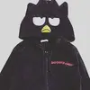 Bianca.Ellison - @kuvaltrdx9c - TikTok