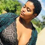 Micaela Bianca Gelani Ellison - @micaelabiancagelani - Instagram