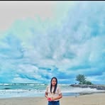 Bianca Almaira - Facebook