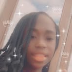 Bianca Almera - Facebook