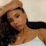 Bianca Delmore - @biancandelmore - Instagram