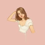 Bianca Elmira - Facebook