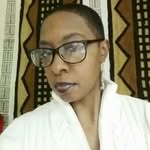 Bianca Elmore - @b_elmore74 - Instagram