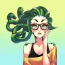 Bianca Elmore - @this_account_is_for_tree - TikTok