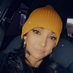 Bianca J Elmore - @biancajc89 - Instagram