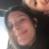 22bronk - @biancaelysealmei - TikTok