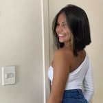 _biancaely - @biancaely1234 - Instagram