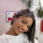 _Biancaelyfc - @_biancaelyfc - Instagram