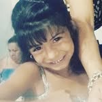 👑B I A N C A- AQUINO 👑 - @bianca.ely_aquino2003 - Instagram