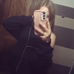 Biaaaa🤍 - @bianca.ely12 - Instagram
