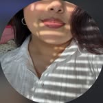 bianca - @bianca.elysa - Instagram