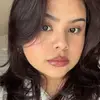bianca - @bianca.elysa - TikTok
