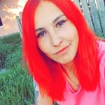 Bianca Elena - @bianca.ely.24 - Instagram