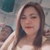 Bianca Ely - Facebook