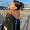 Bianca ely - @emprende_bianca - TikTok