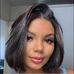 Bianca Ely - Facebook