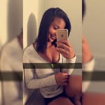 bianca Ely - @biianca.ely - Instagram