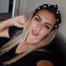 Bianca Ely - Facebook