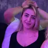 Bianca Ely - @biancaely7326 - TikTok