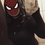 Bianca Ely - @_ely_l_14 - Instagram