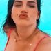 Bianca Ely - Facebook