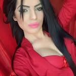 Bianca Ely - @biancaely9400 - Instagram