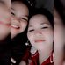 Bianca Ely - Facebook