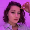 Bianca Ely - @biancaelyy - TikTok