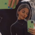 @bianca_ely_fc - Instagram