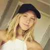 Bianca Ely  - @breezy_bees - TikTok