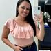 Bianca Ely Zart - Facebook