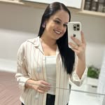 Bianca Ely Zart - @bia_zart - Instagram