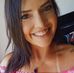 Bianca Luiza Ely - Facebook