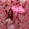 Bianca Noely - @bianca_noely - TikTok