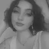 Bianca Smith - @biancaelyse2 - TikTok