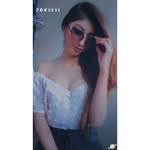 Bianca.ely - @biancaely74 - Instagram