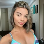@biancaely_ - Instagram