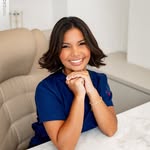 Dra Bianca Ely Rufino | Cirurgiã Dentista - @drabiancaelyrufino - Instagram