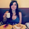 Amanda Bianca Embry - @amandabiancaembry - TikTok
