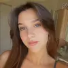 Bianca - @bianca.bry - TikTok