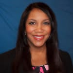 Bianca Embry - @indyrealtor_biancae - Instagram