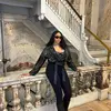 Bianca Embry - @biancaiman - TikTok
