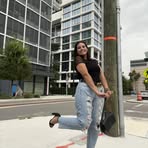 Bianca Embry - Facebook