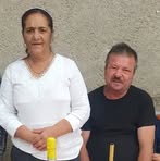 Imbre Punca - Facebook