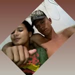 Bianca e Emerson❤👫💫 - @byaahxmagao - Instagram